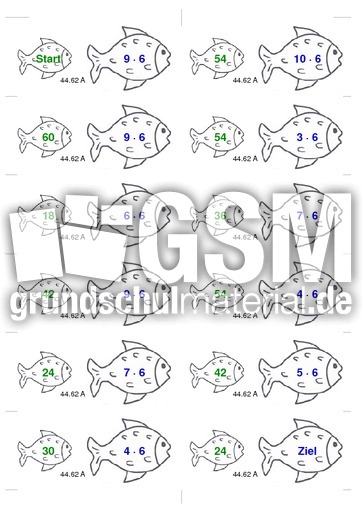 Fische 6erM.pdf